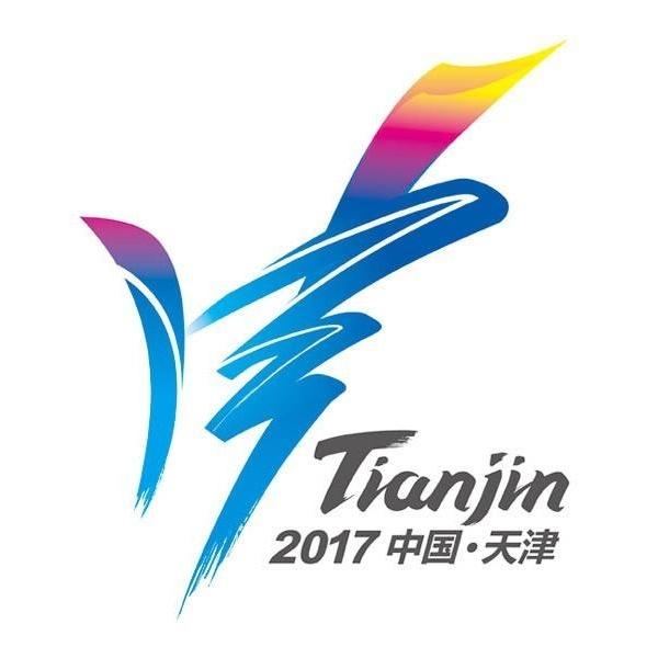 国产亚洲综合视频