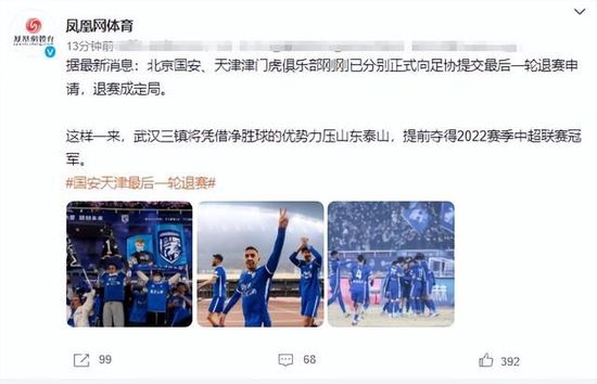 国产亚洲综合视频