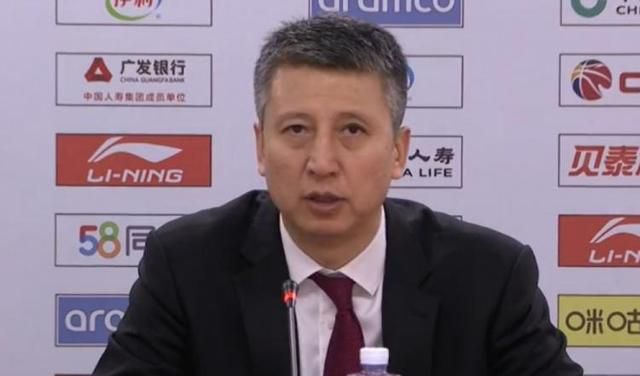 国产亚洲综合视频